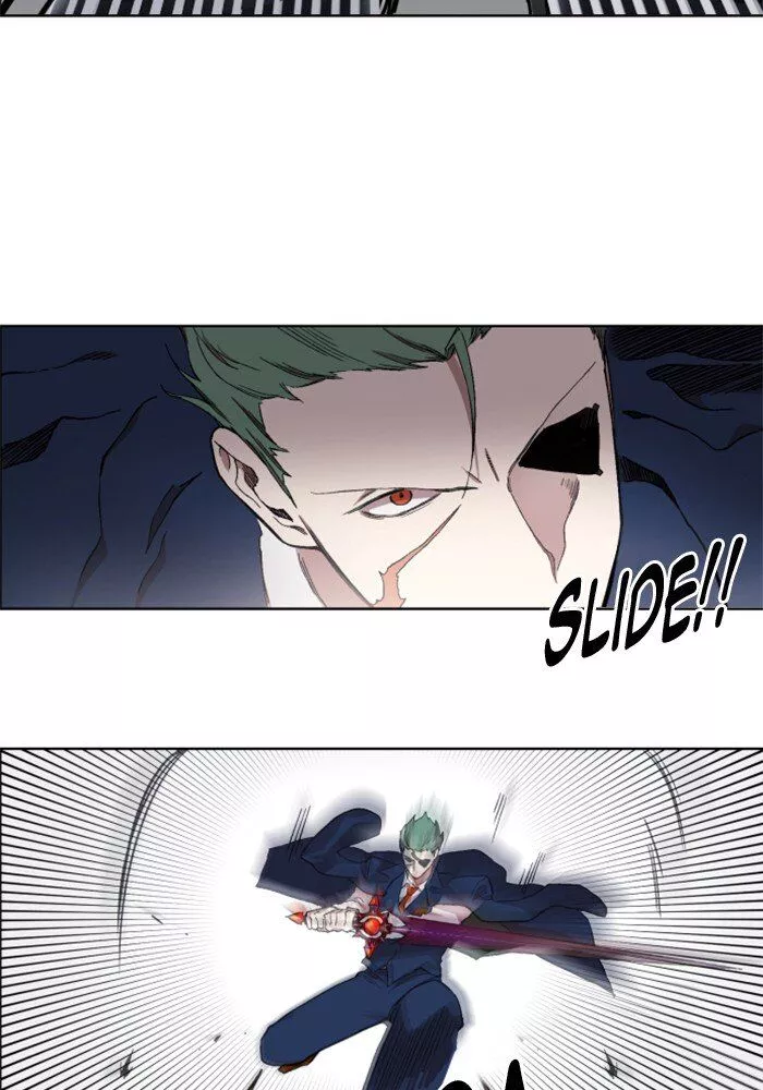 Manga page 42