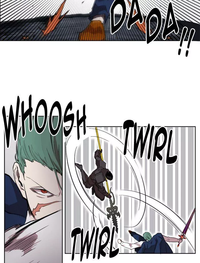 Manga page 43