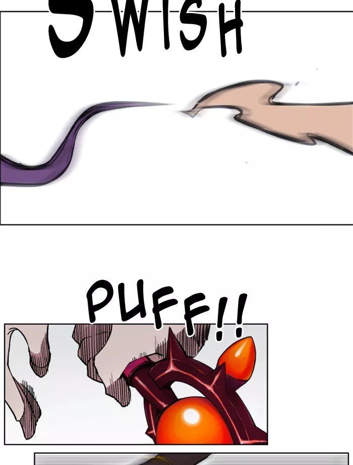 Manga page 47
