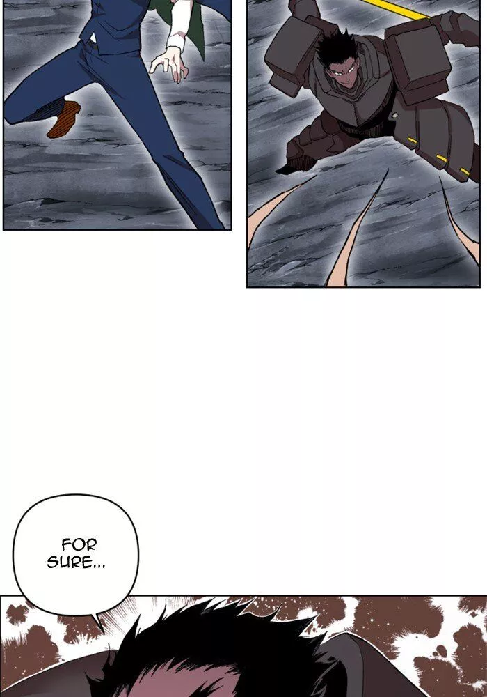 Manga page 52