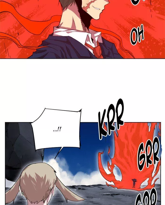 Manga page 58