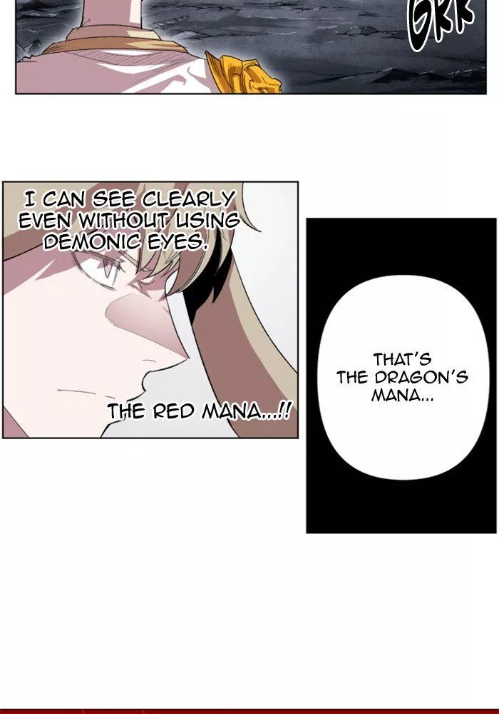 Manga page 59