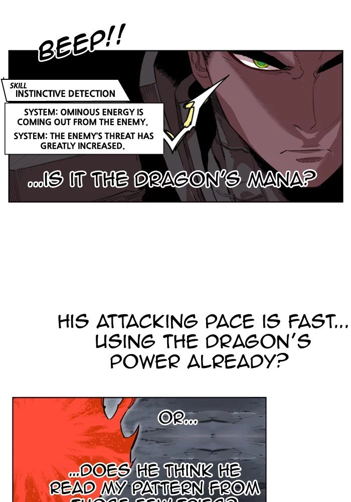 Manga page 61