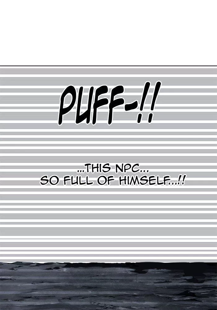 Manga page 63
