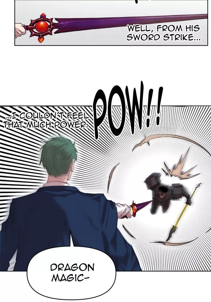 Manga page 65