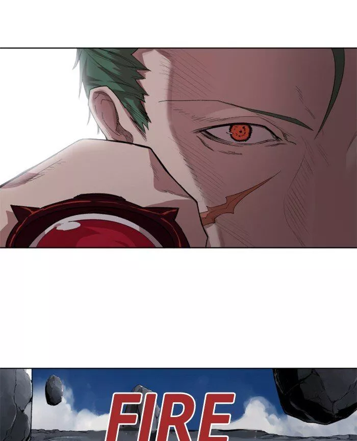 Manga page 66