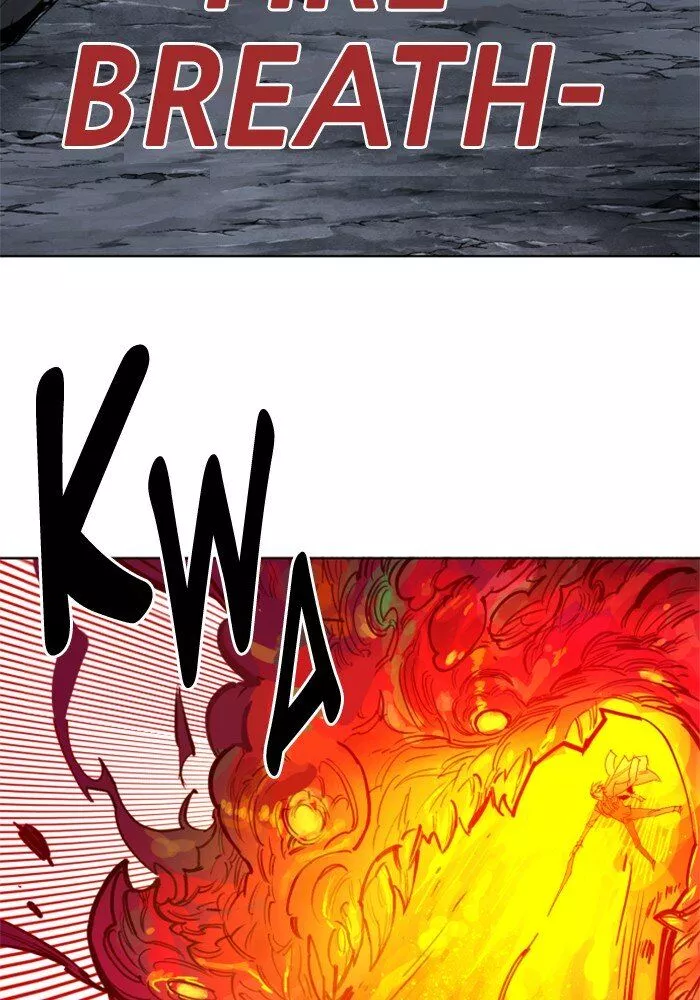 Manga page 67