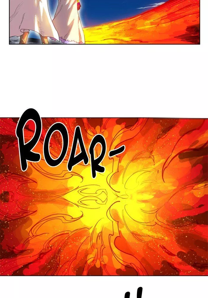 Manga page 71