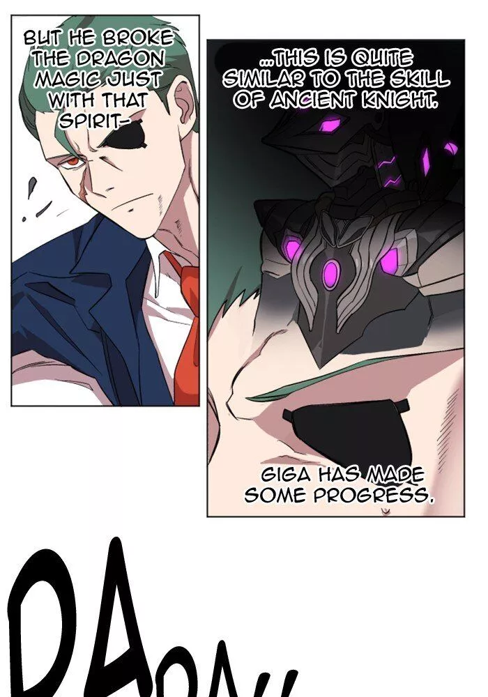 Manga page 76
