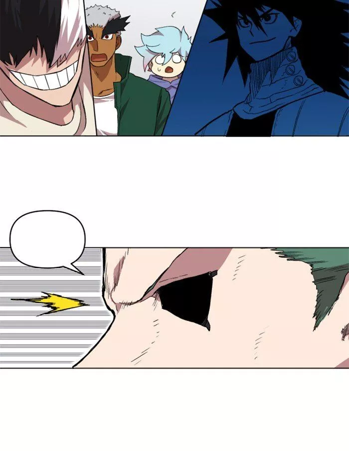 Manga page 81