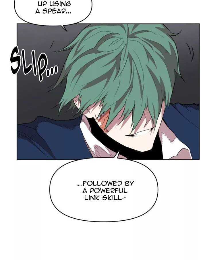 Manga page 89