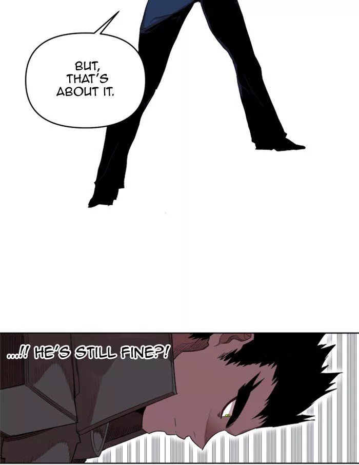 Manga page 91