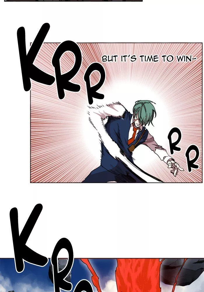 Manga page 94