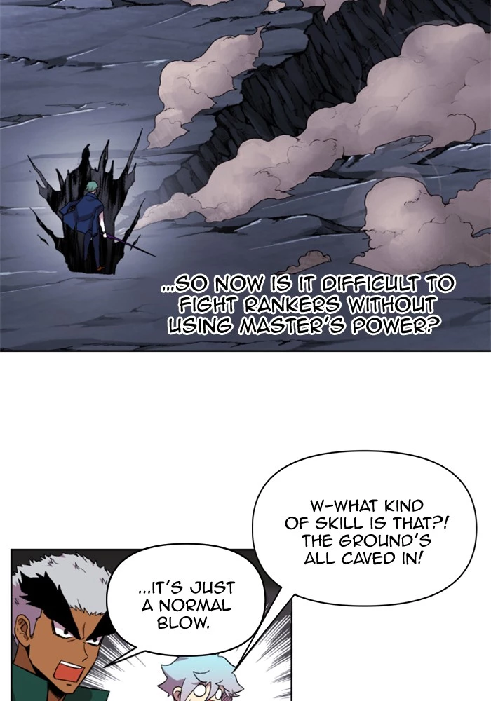 Manga page 27