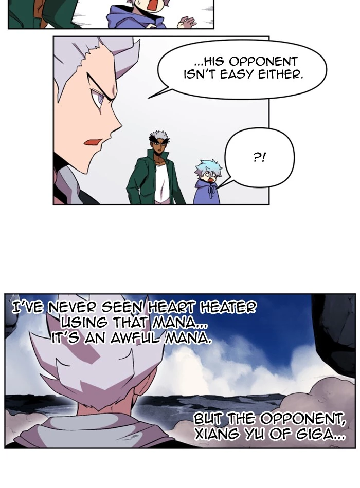 Manga page 28
