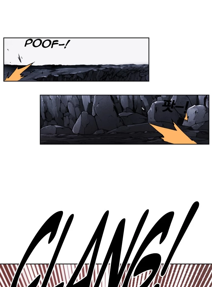 Manga page 37