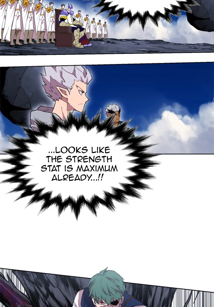 Manga page 40