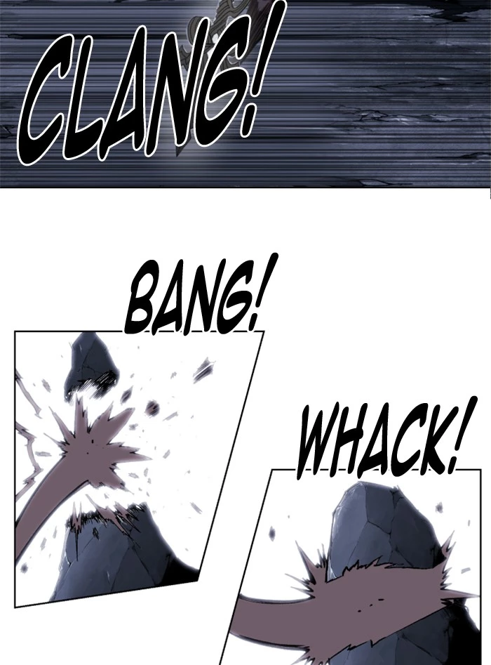 Manga page 45