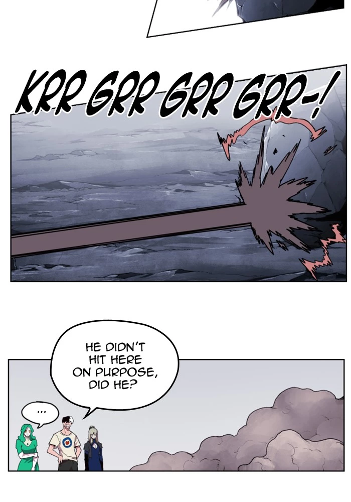 Manga page 46