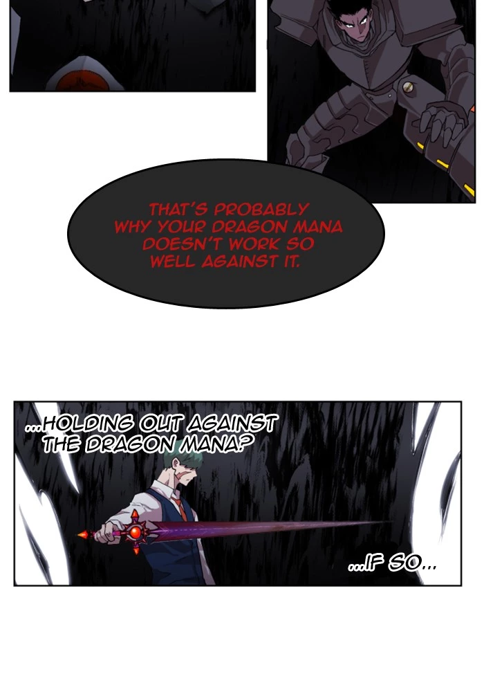 Manga page 48