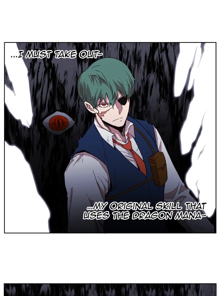 Manga page 49