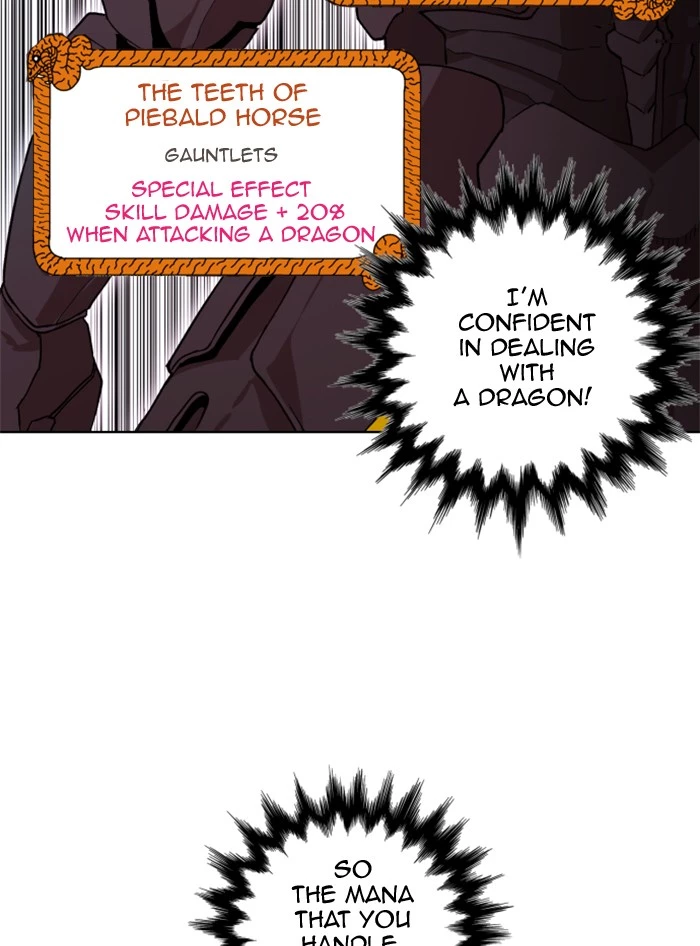 Manga page 51