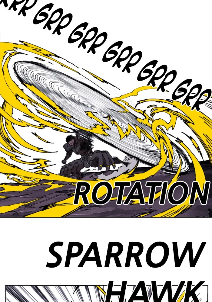 Manga page 54