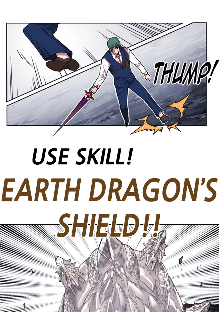 Manga page 57