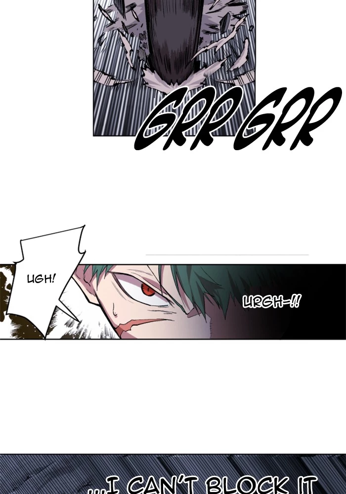 Manga page 59