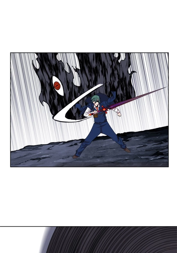 Manga page 61