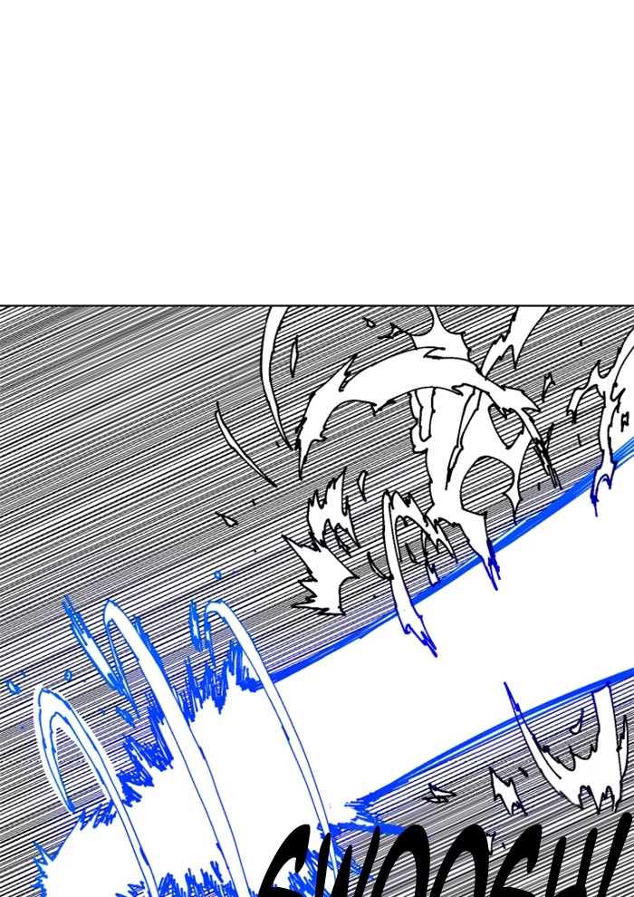 Manga page 64