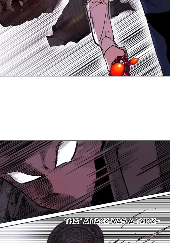 Manga page 69