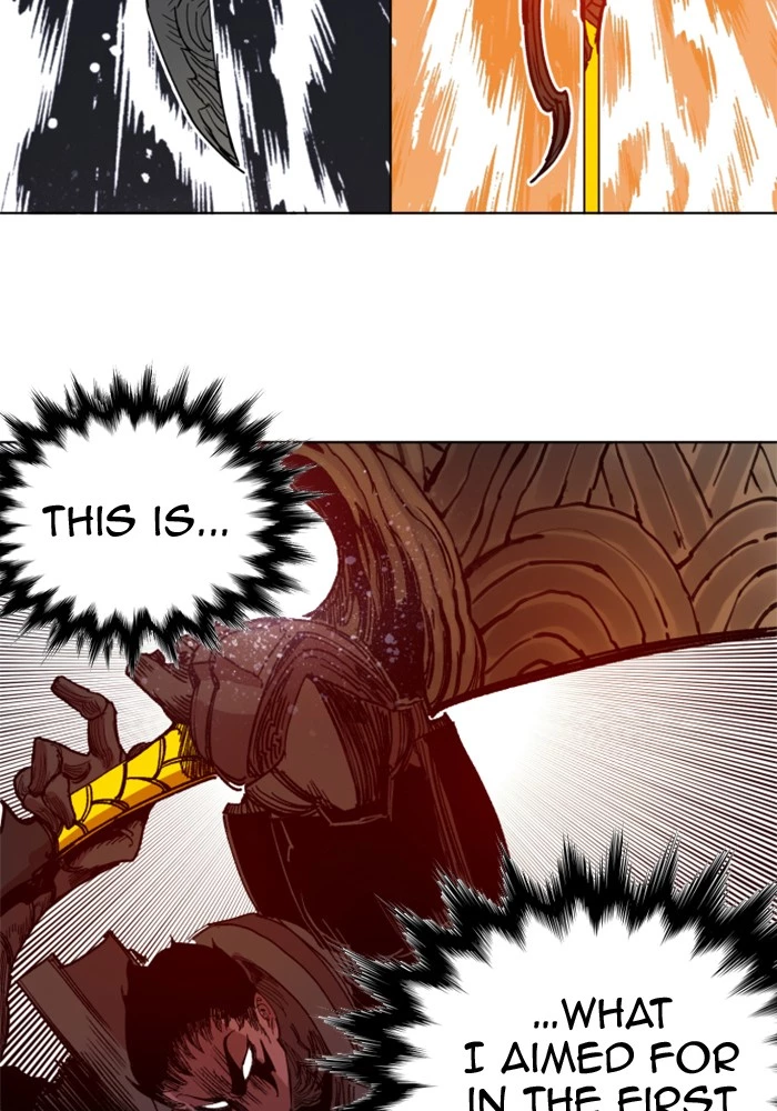 Manga page 71