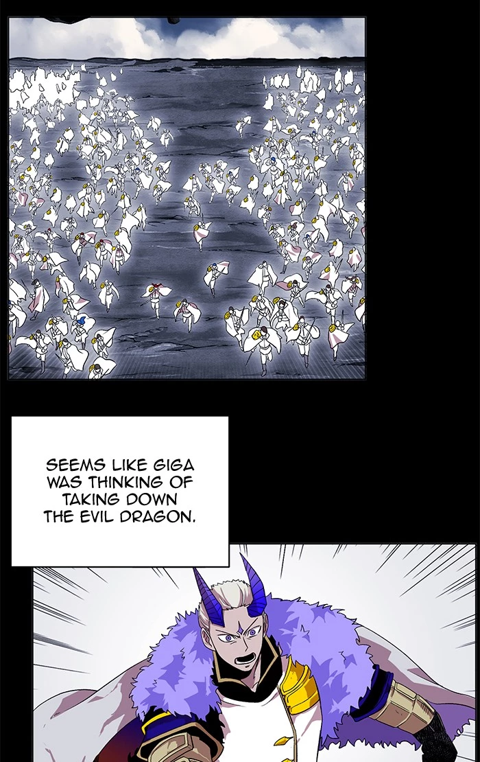 Manga page 28