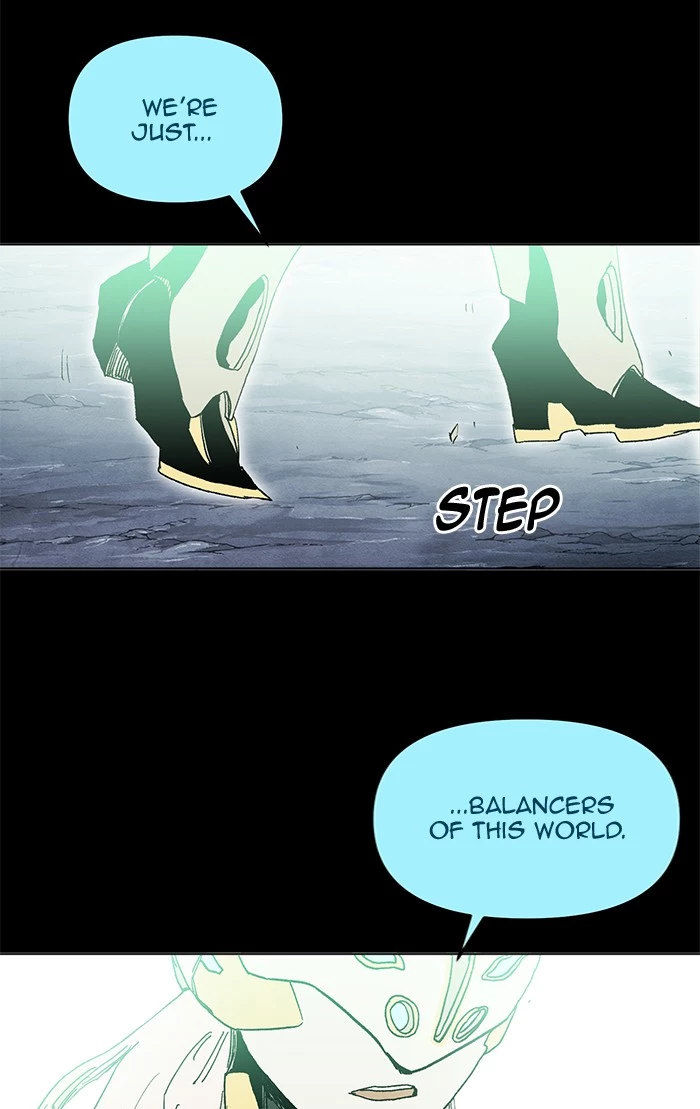 Manga page 36