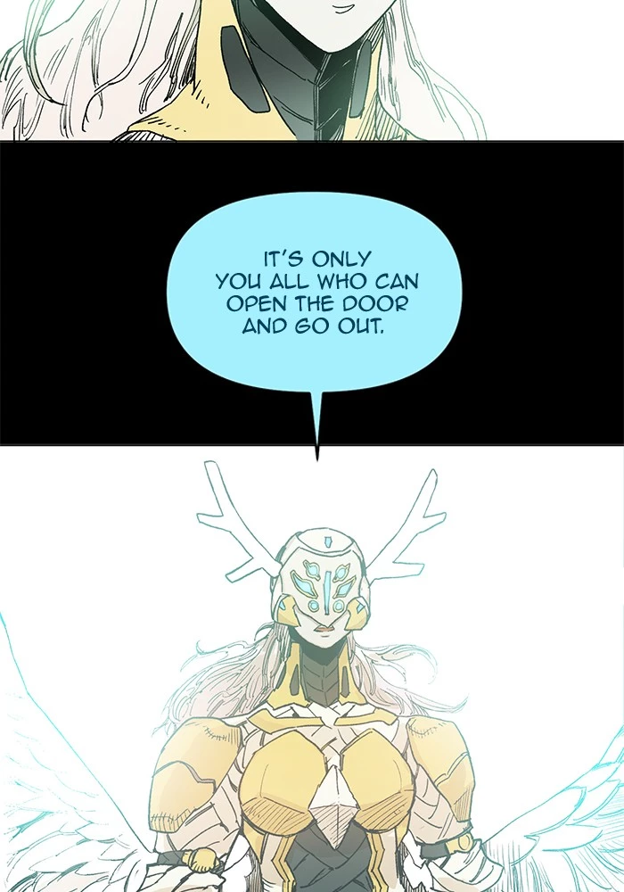 Manga page 37