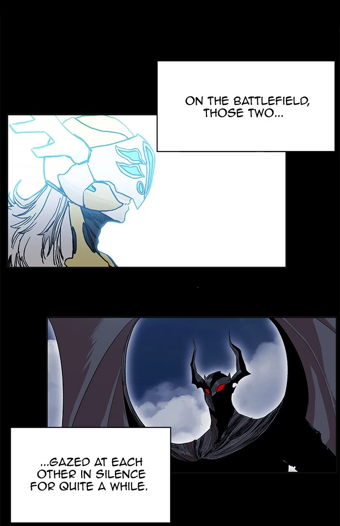 Manga page 39