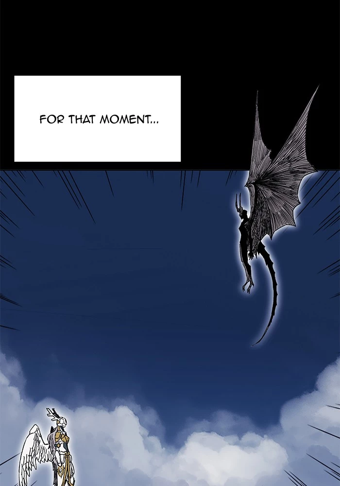 Manga page 40