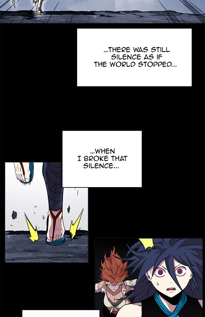 Manga page 41