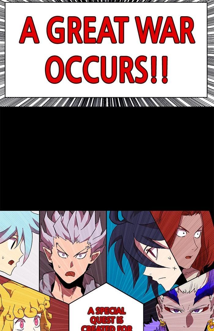 Manga page 49