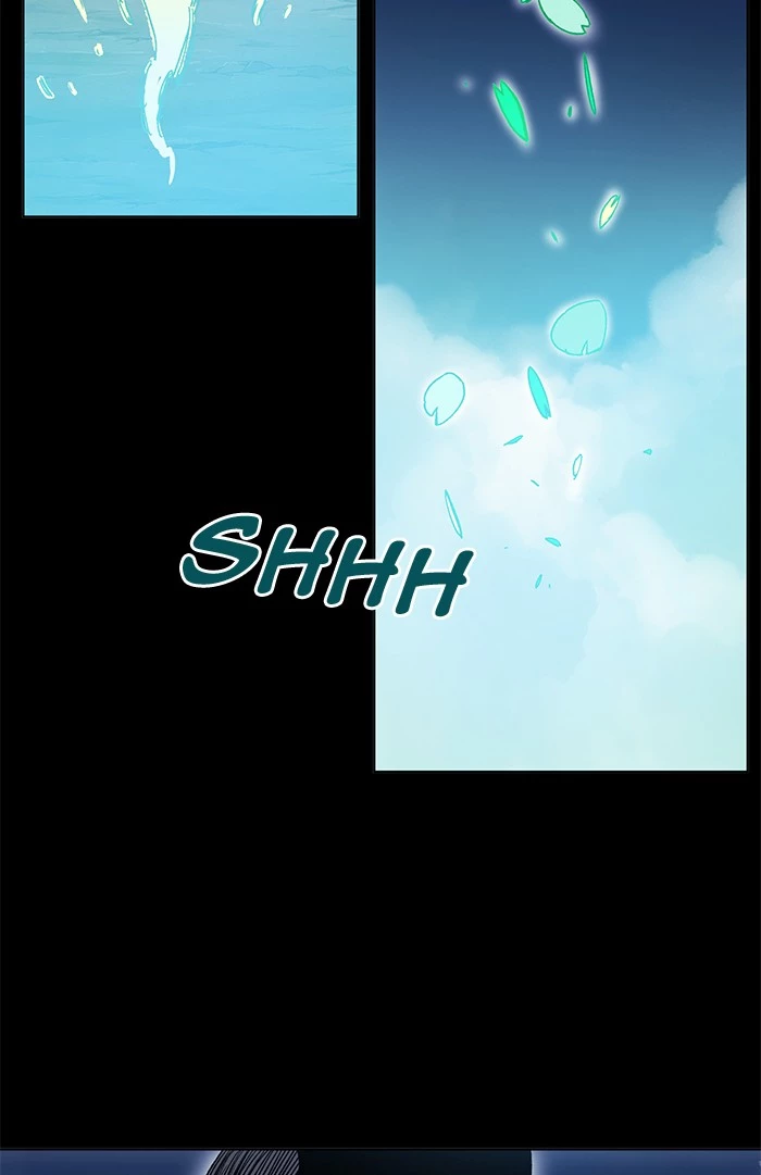 Manga page 53