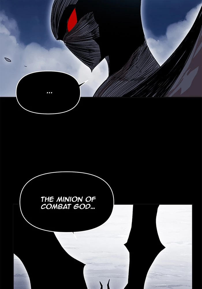 Manga page 54