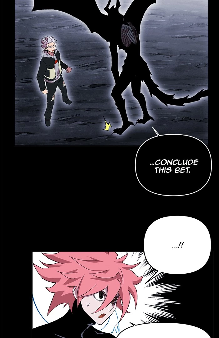 Manga page 55