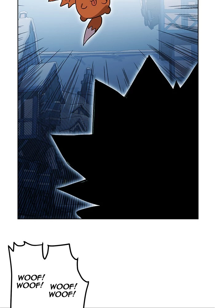 Manga page 68