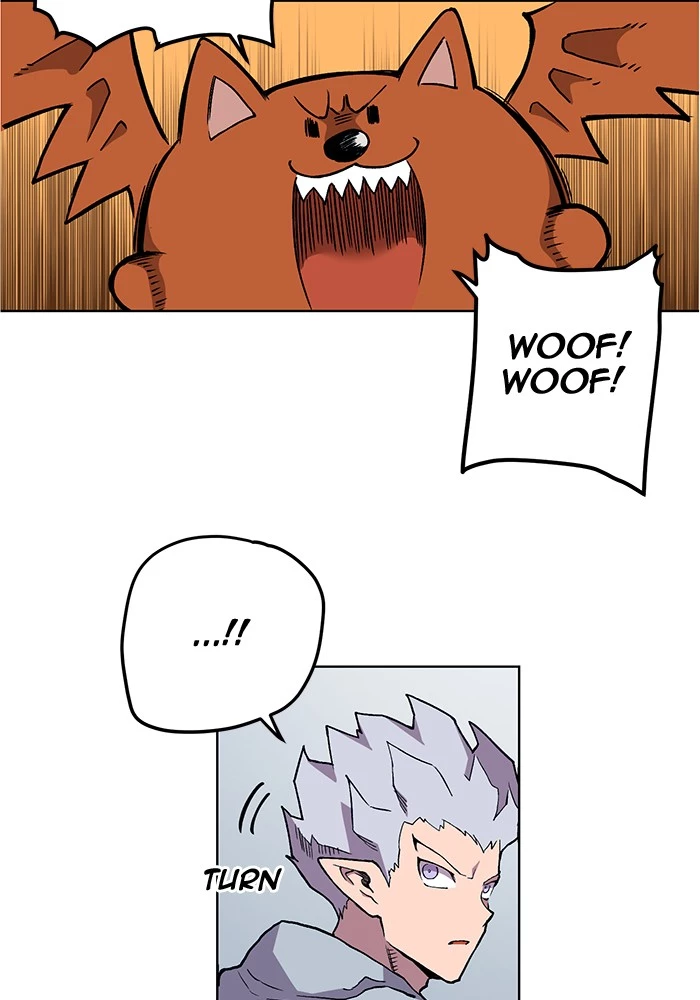 Manga page 69