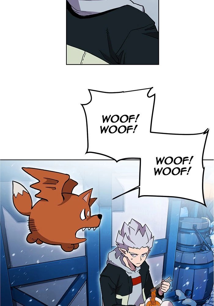 Manga page 70