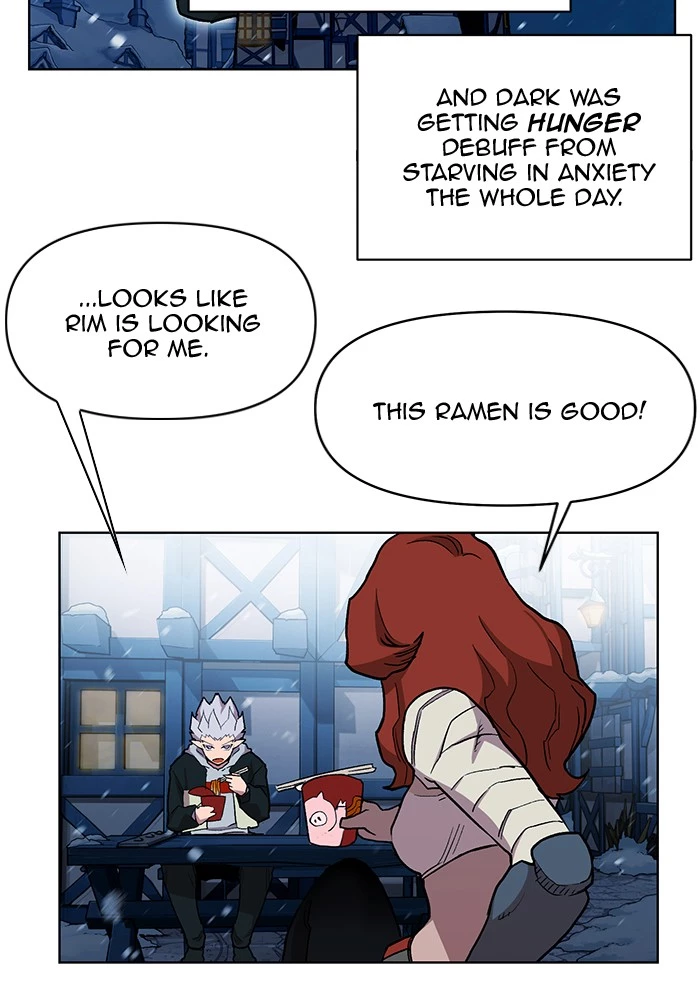 Manga page 72