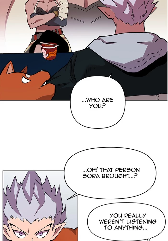 Manga page 74