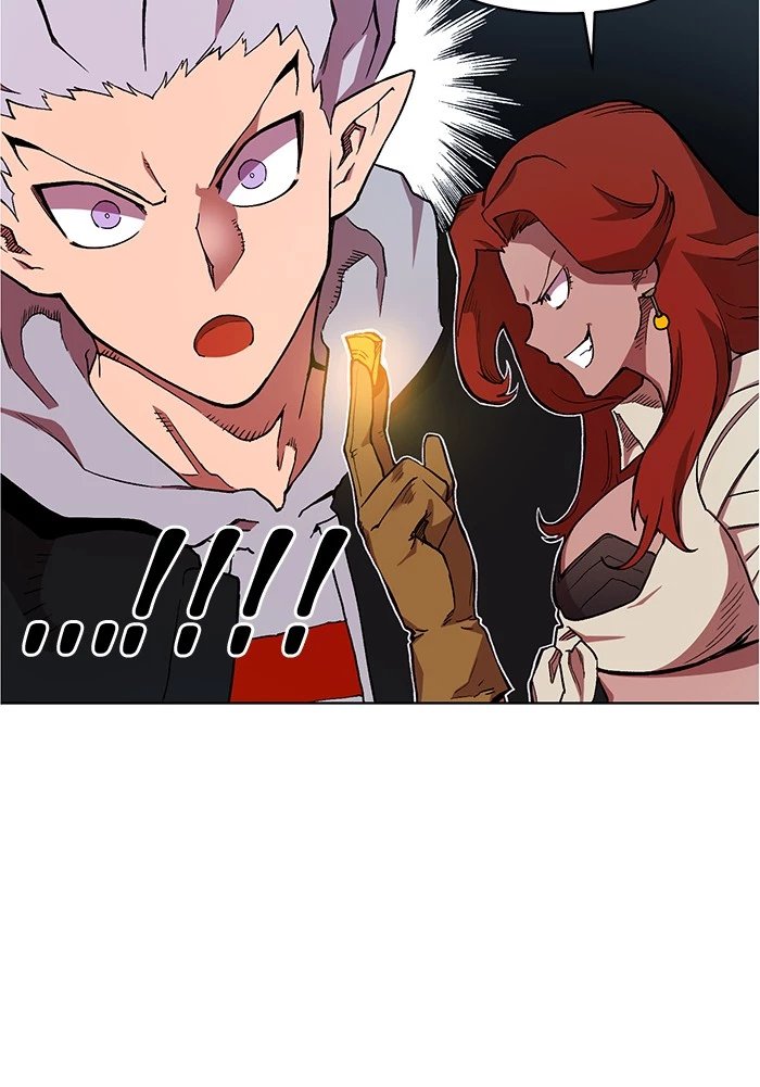 Manga page 76