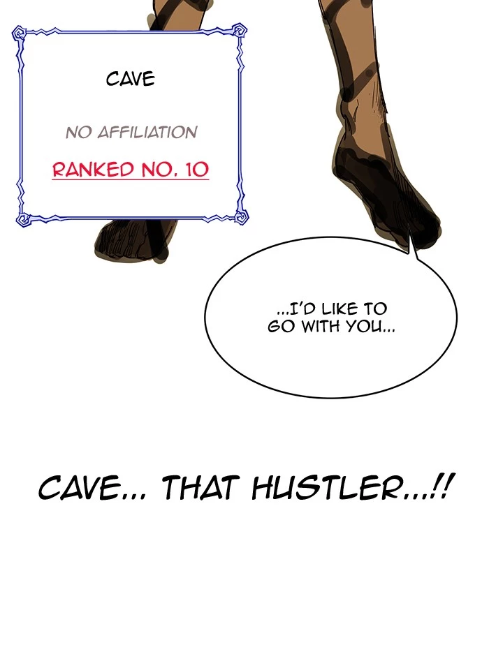 Manga page 101